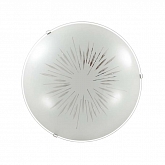 Настенно-потолочный светильник Lukka 2064/DL