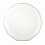 Настенно-потолочный светильник Tora 2012/FL