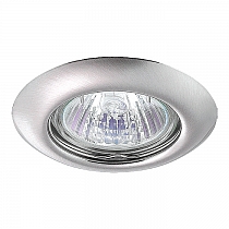 Точечный светильник Tor 369115