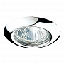 Точечный светильник Tor 369112