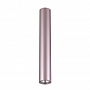 3829/1CA ODL19 121 подвесной/накладной Vincere розовый/металл GU10 х1 50Вт D60хH400-1420