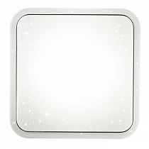 Настенно-потолочный светильник Kvadri 2014/F