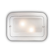 Настенный светильник Tivu 2271